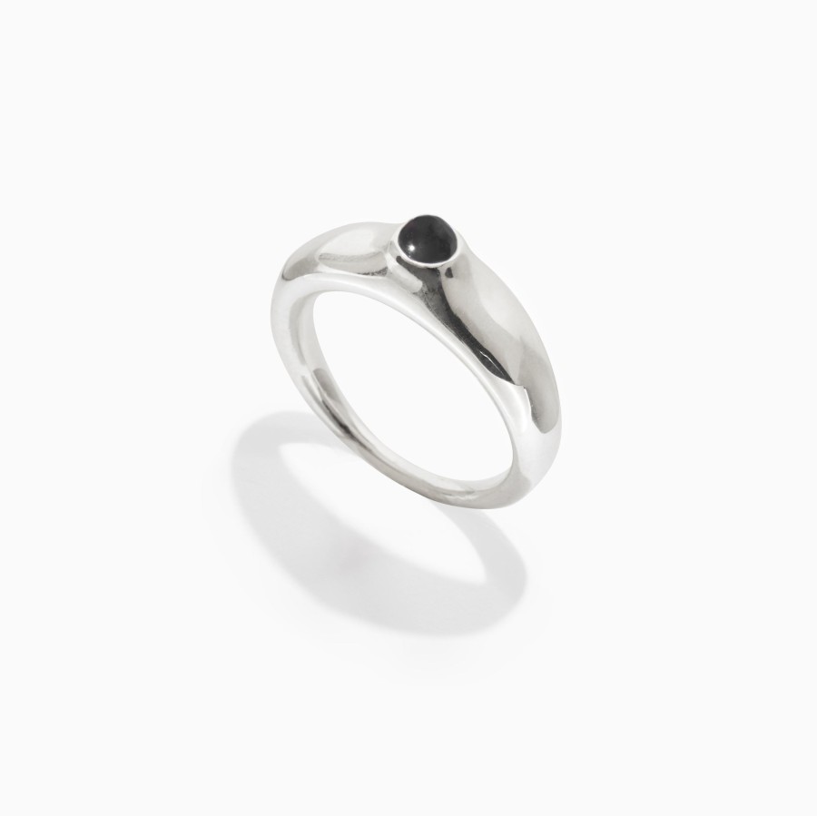 Rings AGMES | Cara Ring