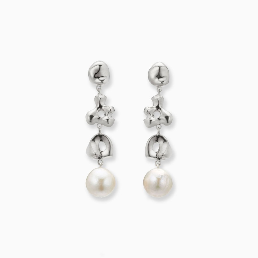 Earrings AGMES | Diane Earrings