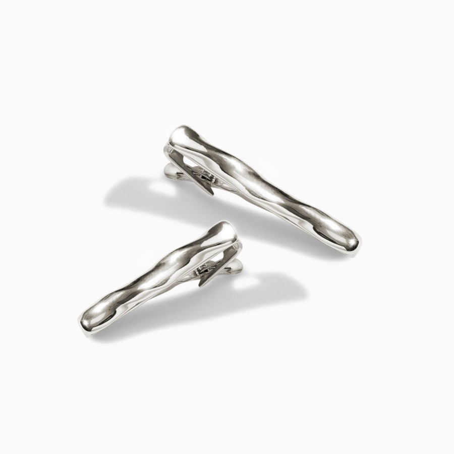 Bridal AGMES | Astrid Tie Clip