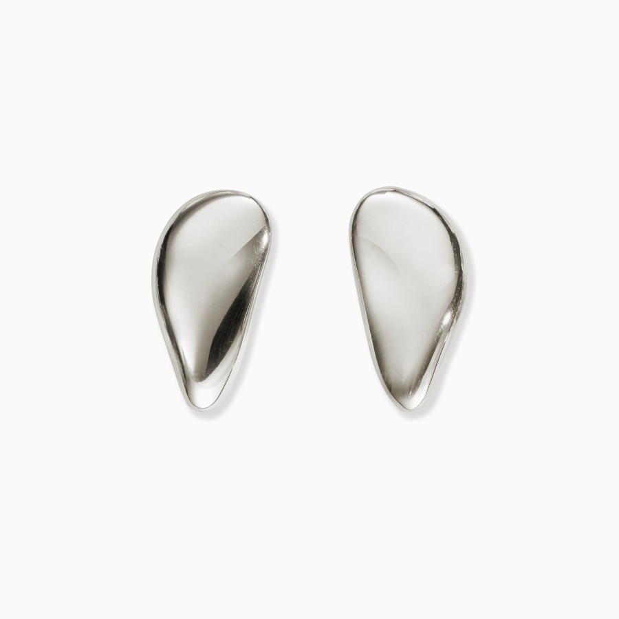 Symbols Of Love AGMES | Catherine Earrings