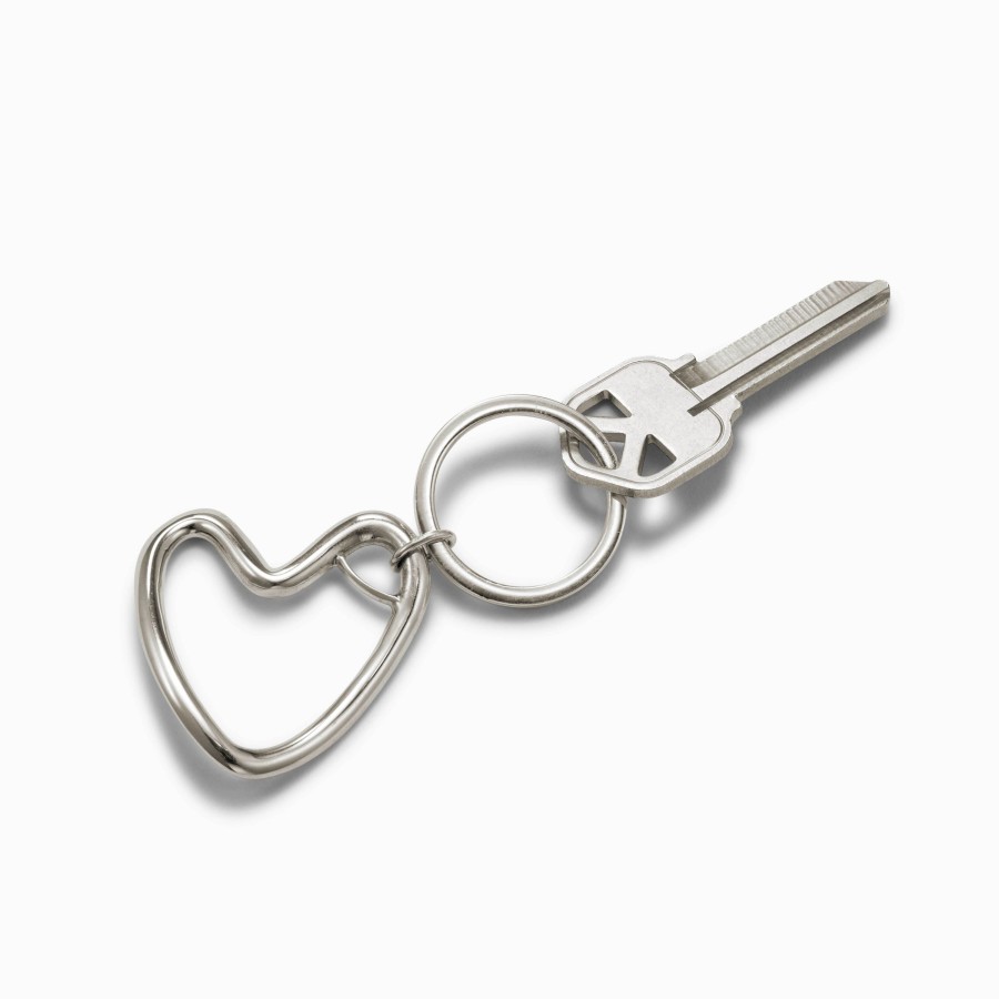 Objects AGMES | Altun Keychain