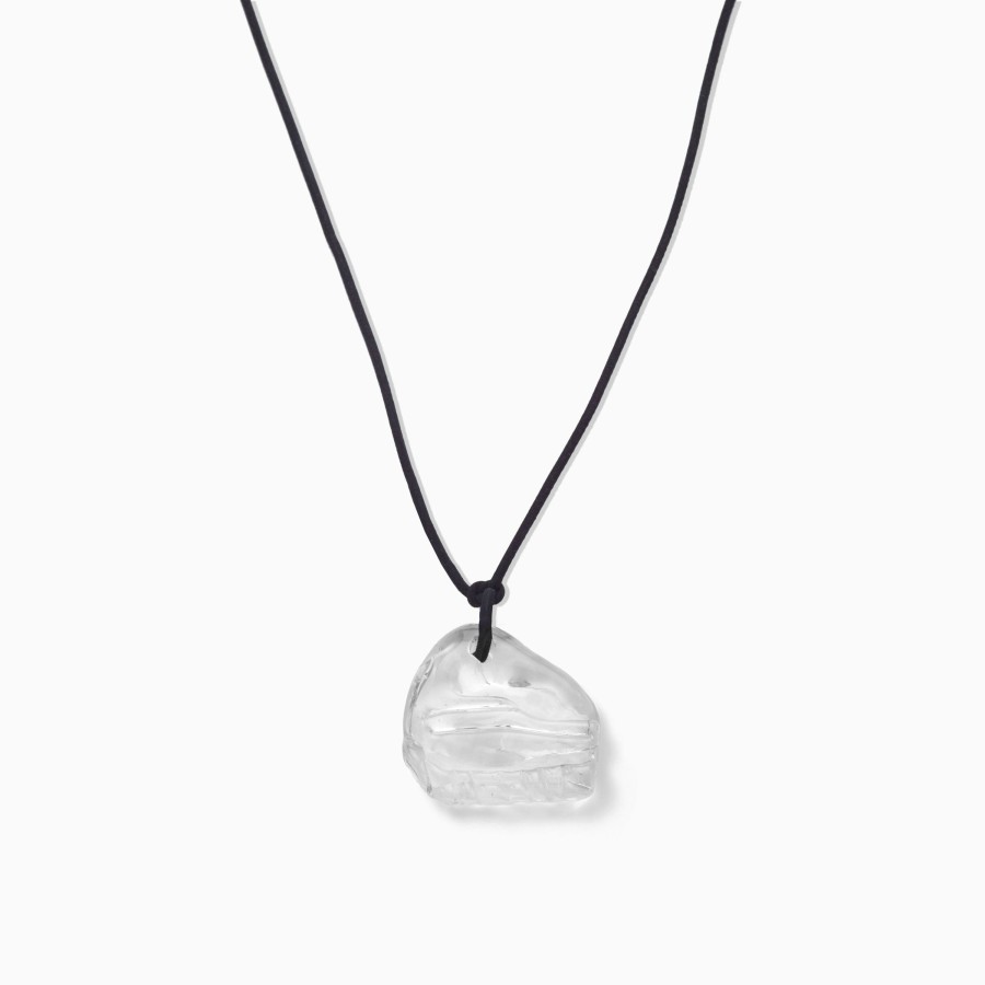 Necklaces AGMES | Lena Pendant