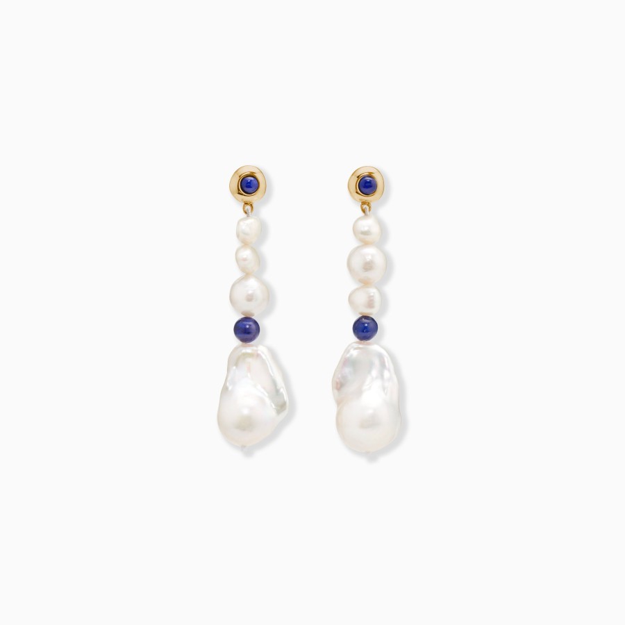 Earrings AGMES | Kait Earrings