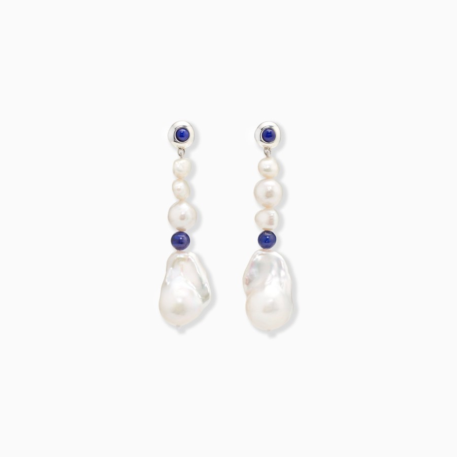 Earrings AGMES | Kait Earrings