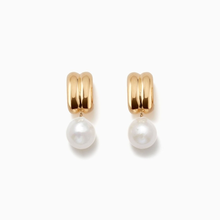 Earrings AGMES | Juliette Earrings