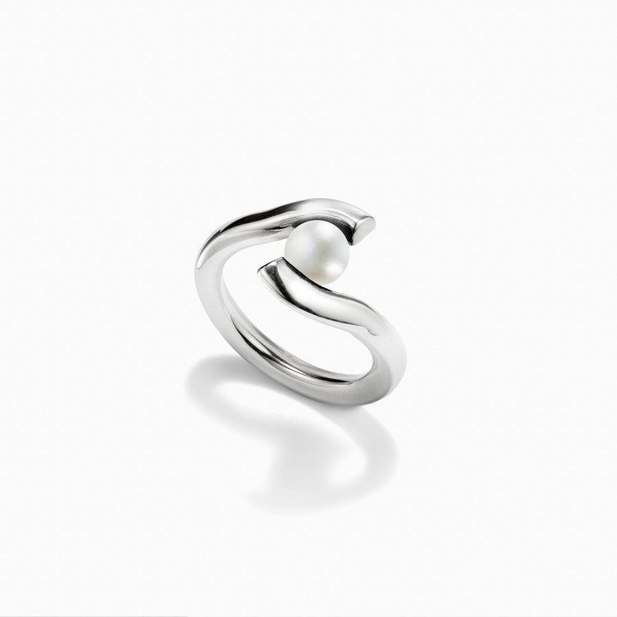 Rings AGMES | Claire Ring