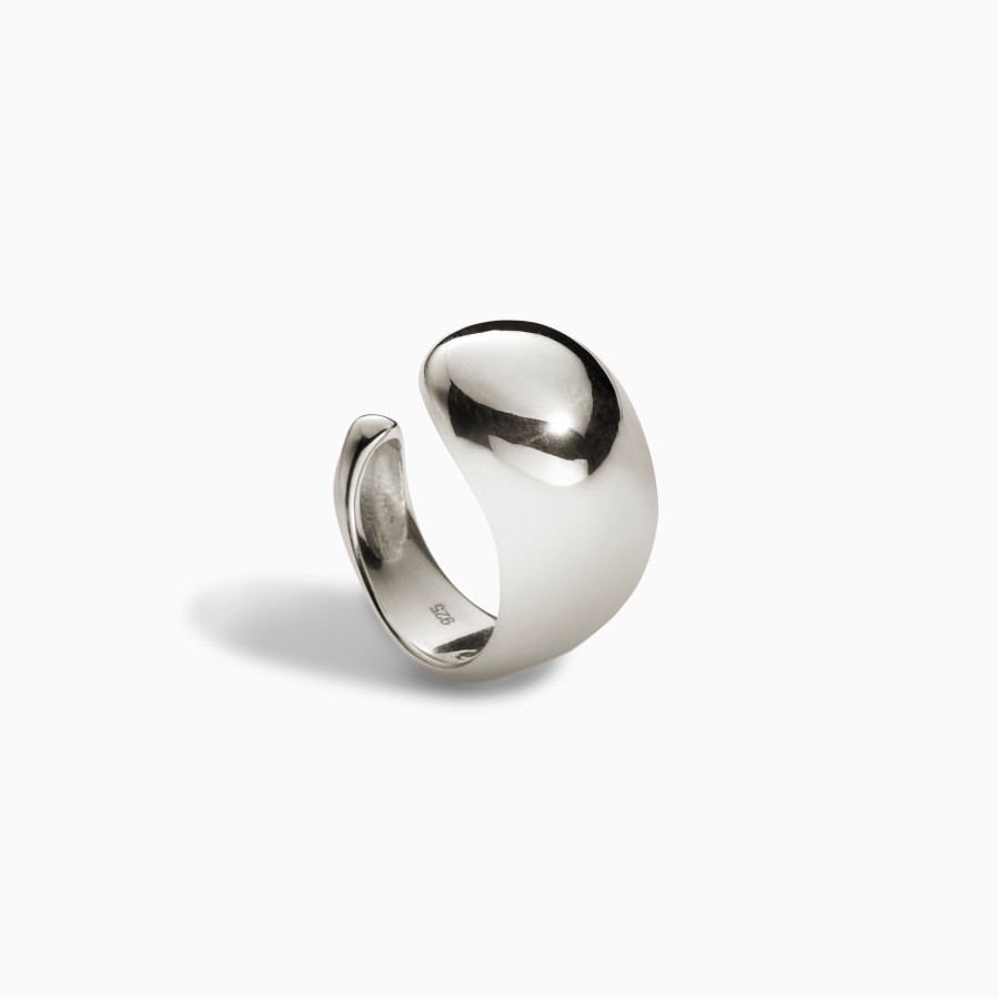 Symbols Of Love AGMES | Sienna Ring