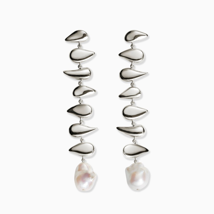 Earrings AGMES | Florence Earrings