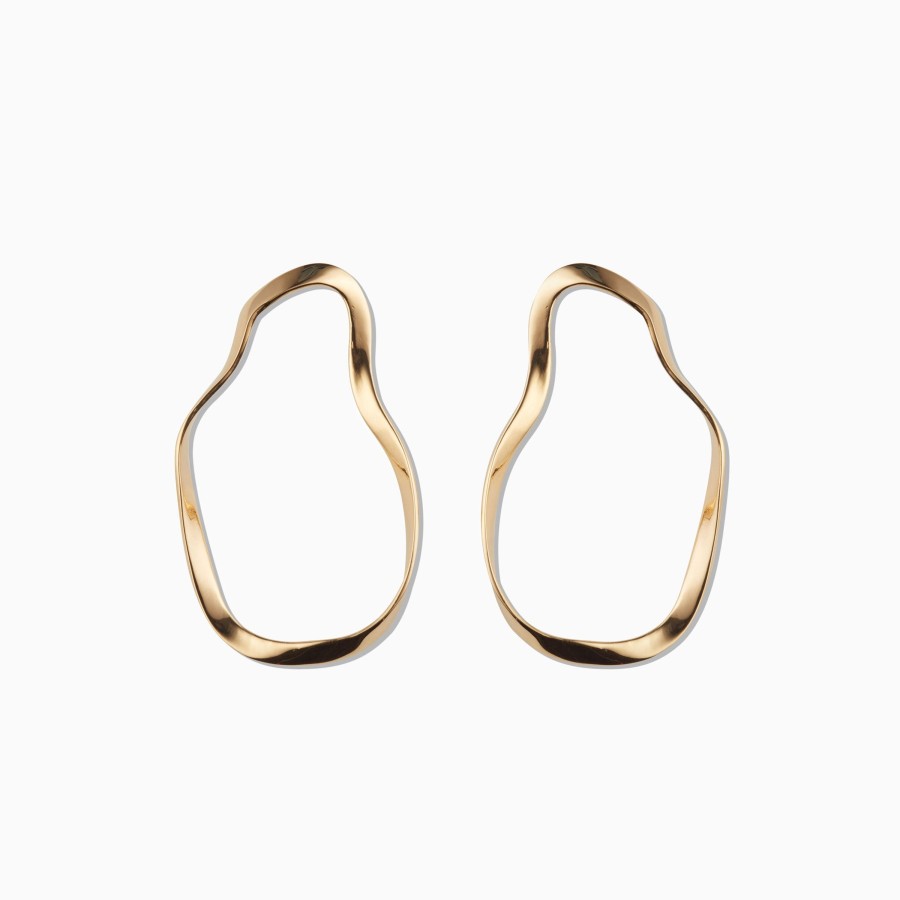 Earrings AGMES | Vera Earrings