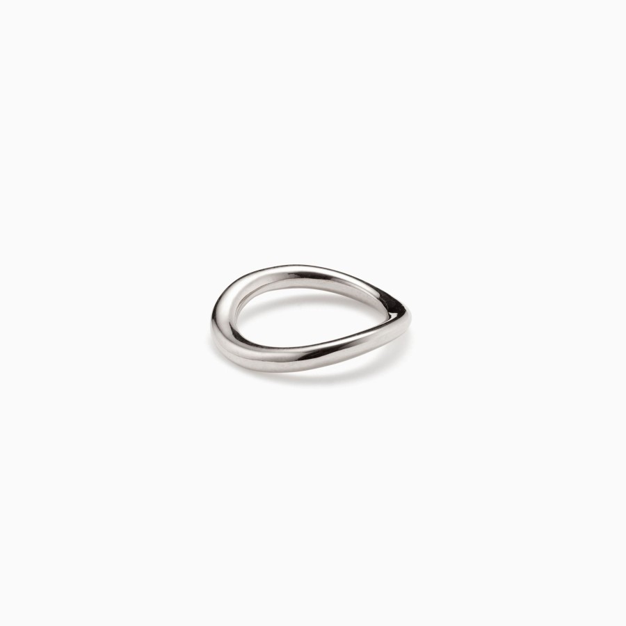 Rings AGMES | Astrid Rings