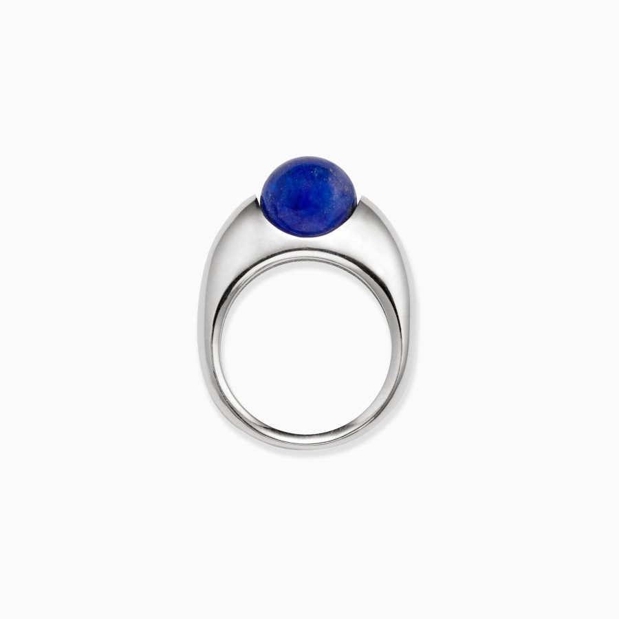 Rings AGMES | Chloe Ring